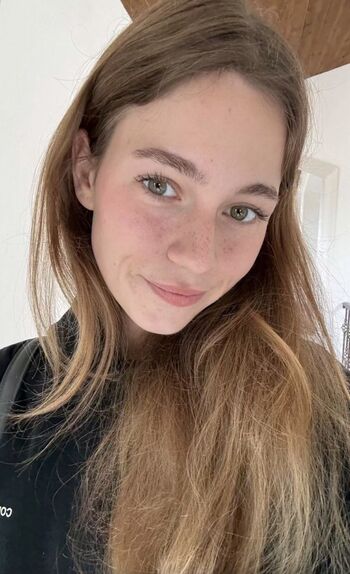 Full leaked Anna malygn private photo