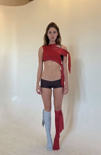 Anna Malyg0n