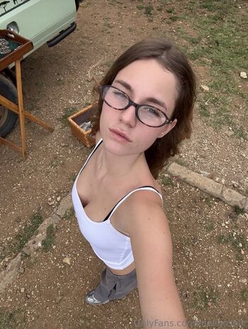 Anna Malyg0n