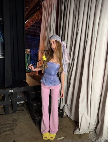 Anna Malyg0n