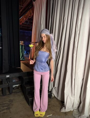 Anna Malyg0n
