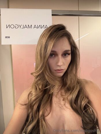 Anna Malyg0n
