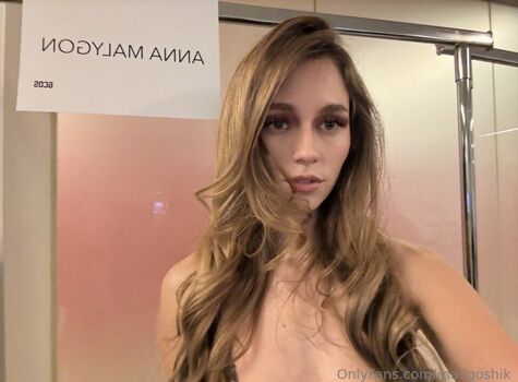 Anna Malyg0n