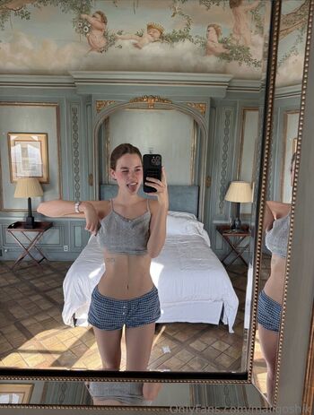 Anna Malyg0n