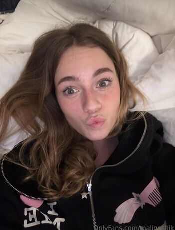 Anna Malyg0n