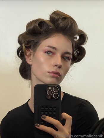 Anna Malyg0n