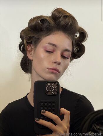 Anna Malyg0n