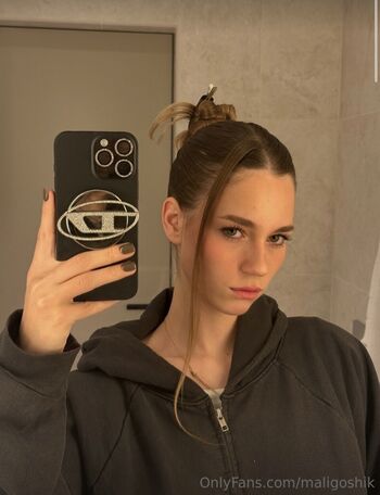 Anna Malyg0n