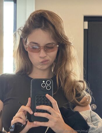 Anna Malyg0n