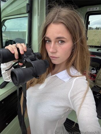Anna Malyg0n