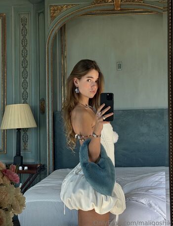 Anna Malyg0n