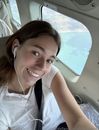 Full leaked Anna malygn  page private photo