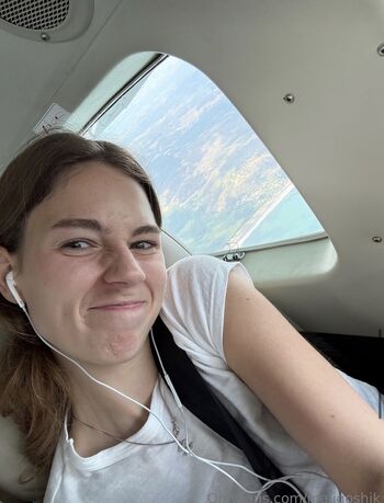 Full leaked Anna malygn  page private photo
