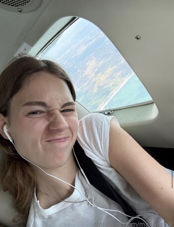 Full leaked Anna malygn  page private photo