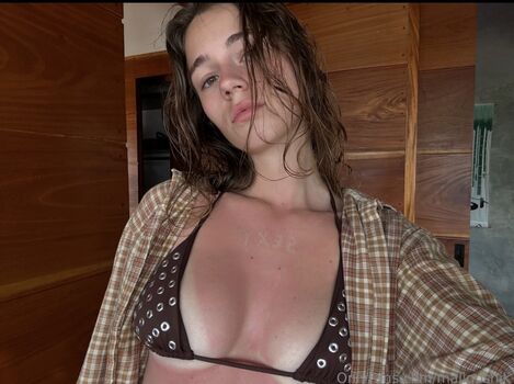 Full leaked Anna malygn private photo