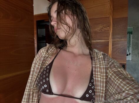 Full leaked Anna malygn private photo