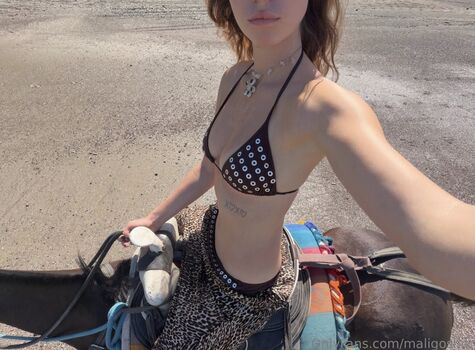 Full leaked Anna malygn private photo
