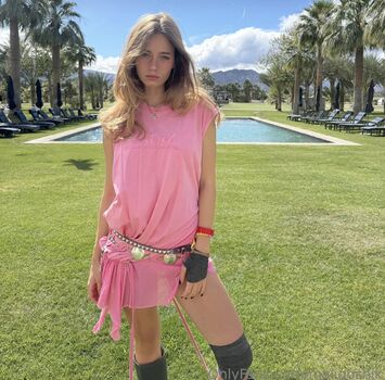 Full leaked Anna malygn  page private photo