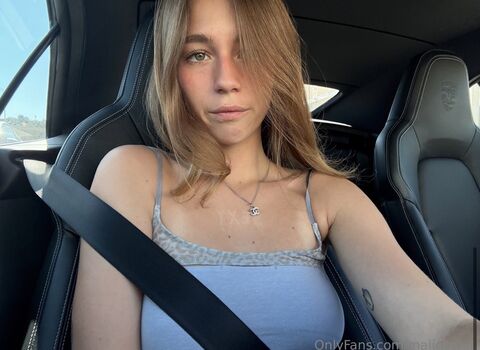 Anna Malyg0n