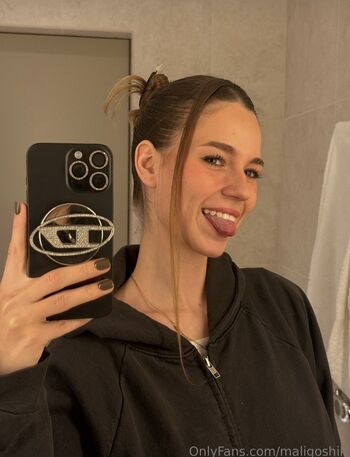 Anna Malyg0n