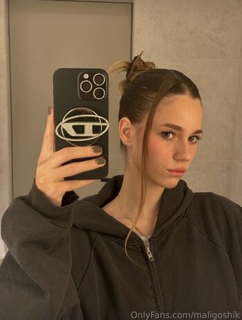 Anna Malyg0n