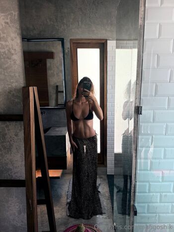 Full leaked Anna malygn private photo