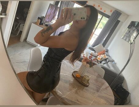 Full leaked Anna mancini private photo