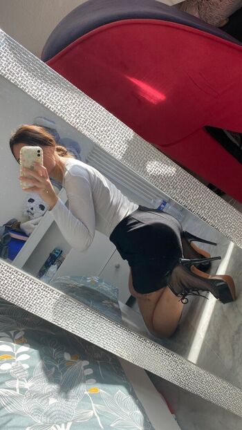 Full leaked Anna mancini private photo