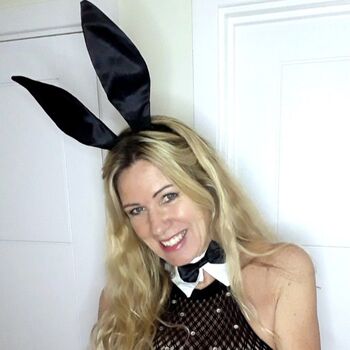 Full leaked Anna maria baker private photo