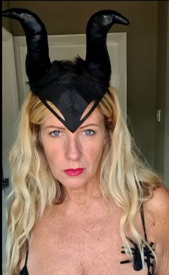 Full leaked Anna maria baker private photo