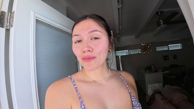 Full leaked Anna maria damm private photo