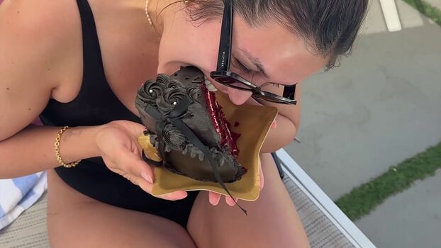 Full leaked Anna maria damm private photo