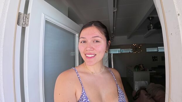 Full leaked Anna maria damm private photo