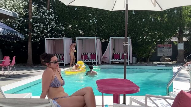 Full leaked Anna maria damm private photo