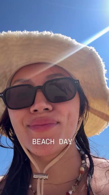 Full leaked Anna maria damm private photo