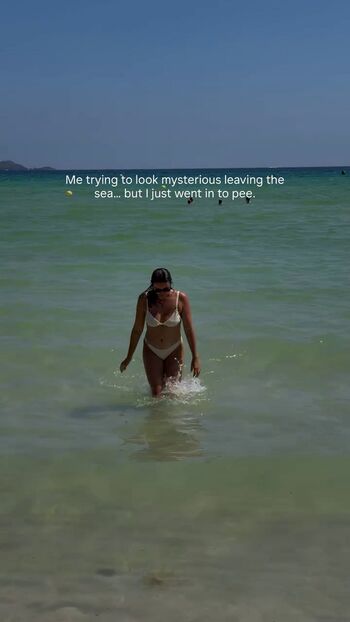 Full leaked Anna maria damm private photo