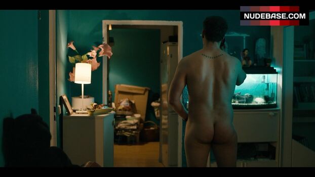 Full leaked Anna maria mhe private photo