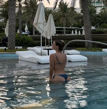 Full leaked Anna mariana casemiro private photo
