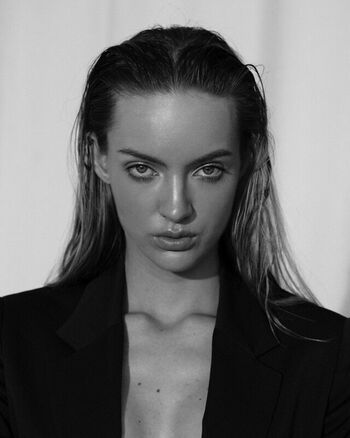 Full leaked Anna marihuana private photo