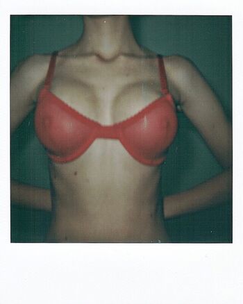 Full leaked Anna marihuana page private photo