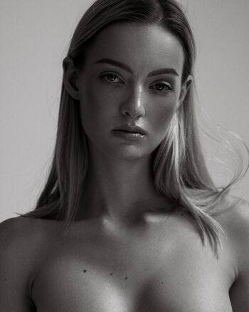 Full leaked Anna marihuana private photo