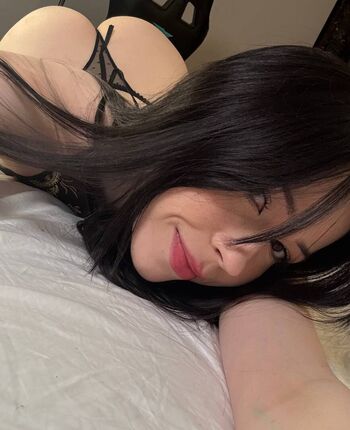 Full leaked Anna mariia private photo