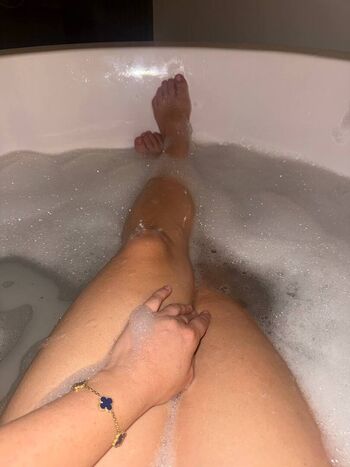 Full leaked Anna marisax private photo
