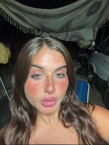Full leaked Anna marrazzo private photo