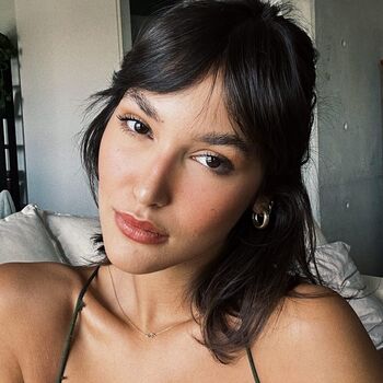 Full leaked Anna martins private photo