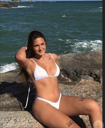 Full leaked Anna mell private photo