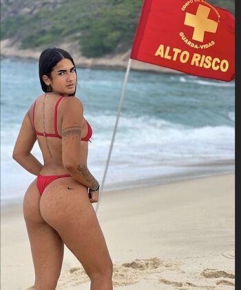 Full leaked Anna mell private photo