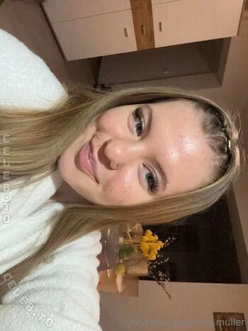 anna.muller