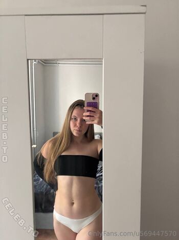 anna.muller
