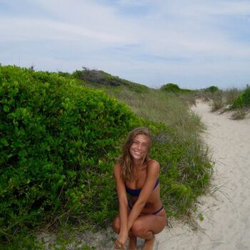 Full leaked Anna naum private photo
